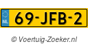 69JFB2