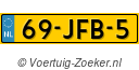 69JFB5