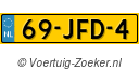 69JFD4