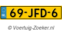 69JFD6