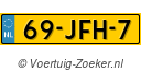 69JFH7
