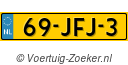 69JFJ3
