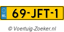 69JFT1