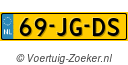 69JGDS