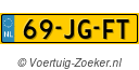 69JGFT