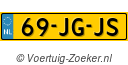 69JGJS