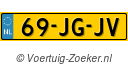 69JGJV