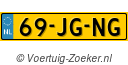 69JGNG