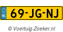 69JGNJ