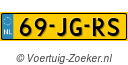 69JGRS