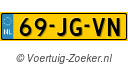 69JGVN
