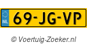 69JGVP