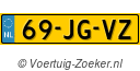 69JGVZ
