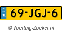 69JGJ6