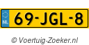 69JGL8