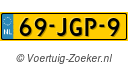 69JGP9
