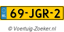 69JGR2
