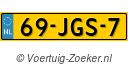 69JGS7