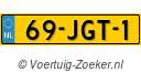 69JGT1