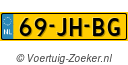 69JHBG