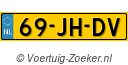 69JHDV