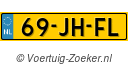 69JHFL