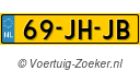 69JHJB
