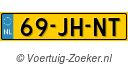 69JHNT
