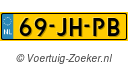 69JHPB
