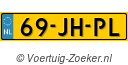 69JHPL