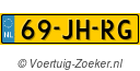 69JHRG