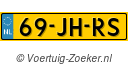 69JHRS