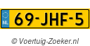 69JHF5