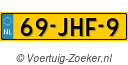 69JHF9