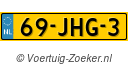 69JHG3