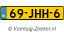 69JHH6