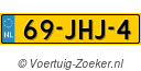 69JHJ4