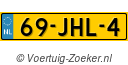 69JHL4