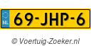 69JHP6