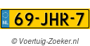 69JHR7