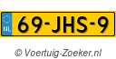 69JHS9