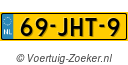 69JHT9