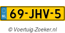 69JHV5