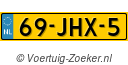 69JHX5