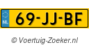 69JJBF