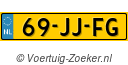 69JJFG
