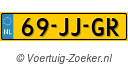 69JJGR