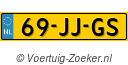 69JJGS