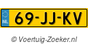 69JJKV