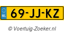 69JJKZ
